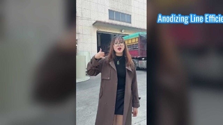 Notizie-gennaio-2026