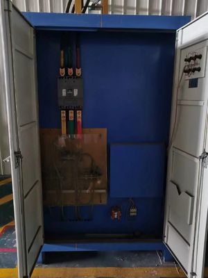 Alimentazione elettrica dura di ossidazione per 380V di alluminio d'anodizzazione 16000A