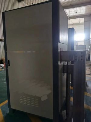 Buon prezzo Linea d'anodizzazione alimentazione elettrica dura economizzatrice d'energia di ossidazione dell'attrezzatura in linea