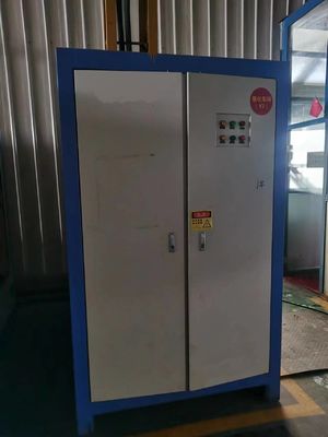 Buon prezzo 15000A linea d'anodizzazione trifase alimentazione elettrica dura di ossidazione dell'attrezzatura in linea