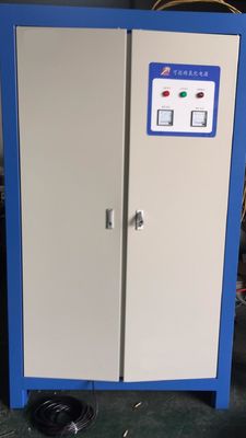 Prezzo buono Linea d'anodizzazione macchina d'anodizzazione di alluminio di CC 7000A dell'alimentazione elettrica dell'attrezzatura in linea