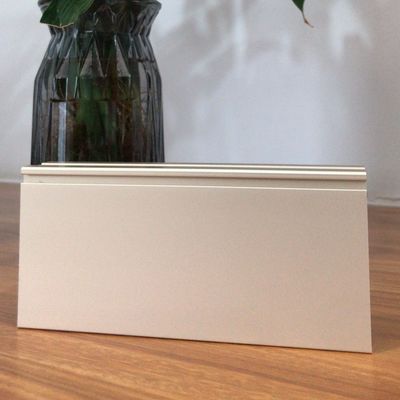 Buon prezzo Società MEIAL Linea di produzione di ossidazione con una produzione mensile di 1000 t in linea