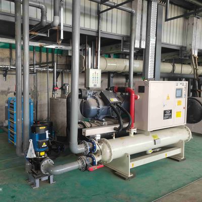 Buon prezzo Linea di anodizzazione in alluminio di 2000 T/M di capacità con lunghezza massima di 7500 mm e spessore della pellicola di 5-25 μm in linea