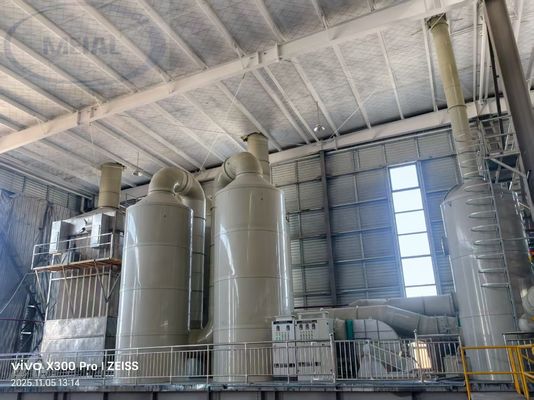 Buon prezzo Linea di produzione anodizzazione per profili in alluminio alimentata a gas naturale con capacità di 500T, copertura di 350m²/T e ispezione video in linea