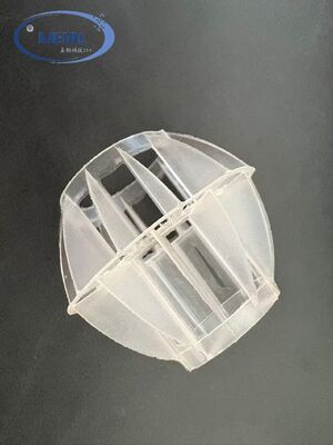 Buon prezzo Sistema di lavaggio dell'aria di scarico anodizzante di dimensioni 0-80 mm per l'ecoefficienza industriale in linea