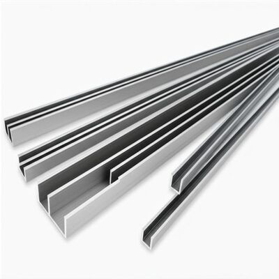 Prezzo buono Linea di anodizzazione orizzontale con capacità di 500T/mese, lunghezza massima del profilo di 6500 mm e film regolabile di 8-12 µm in linea